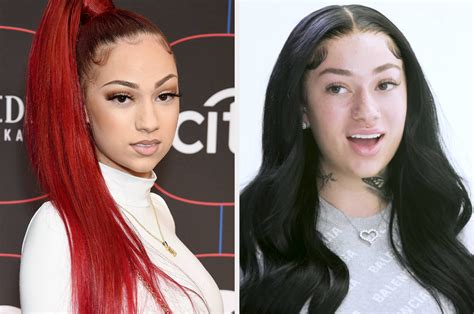 bhad bhabie onlyfans leaks|Bhad Bhabie Says People Who Joined Her OnlyFans When She。